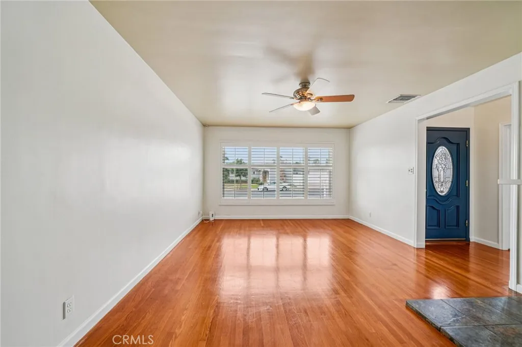 1242 N Cypress, Ontario, California 91762 home-pic-11